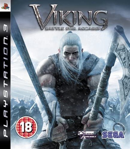 その他 vikings 18940-708 | PRODUCTS | BERING ベーリング オフィシャルサイト